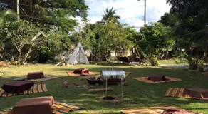 Oui Kaew Homestay - Image 4