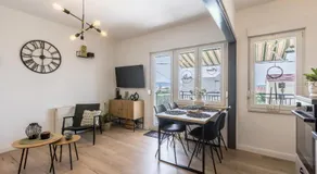 CITRUS accommodation - Image 3