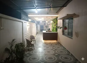 Shivashray Homestay - Image 5