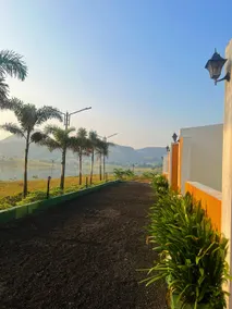 Mountain N Lake Resort - Image 4