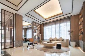 Atour X Hotel Ningbo Railway Station North Square - Image 3