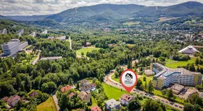 Willa Biały Domek - Image 5