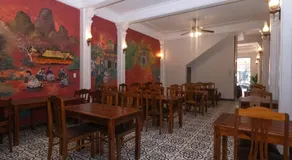Hue Jade Hotel - Image 5