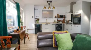 Shell Cottage - Image 5