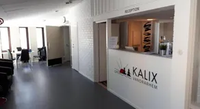 STF Kalix Vandrarhem - Image 5