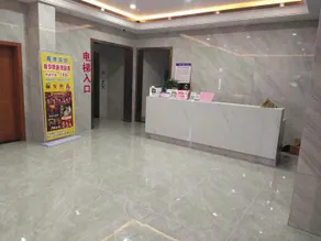 Cenxi Xingang Hotel - Image 4