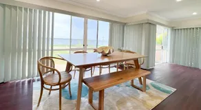 The Swan Lakehouse - Buff Point - Image 2