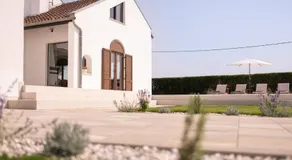 Villa Bosa - Image 3