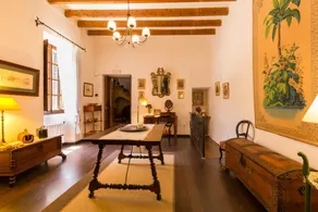 Hotel Sa Torre de Santa Eugenia - Image 2