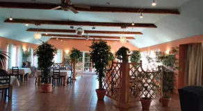 Zajazd Restauracja Machliny - Image 3