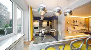 Favorite Stays - Suite and More - Deluxe - Image 2