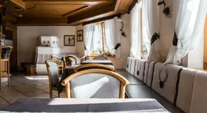 Hotel Al Parco - Image 3
