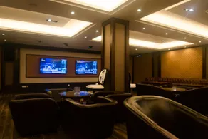 Huayu Mountain Villa - Image 3