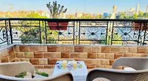 Bakar Nubian Guest House - Image 3
