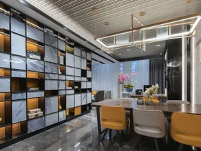 Hampton by Hilton Lianyungang Haibin - Image 5