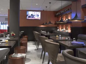 Mozart Hotel - Image 5