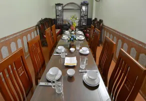 Noi Bai Airport Hotel - Image 4