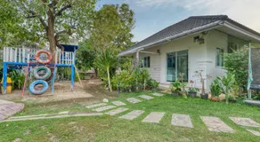 Na Na Doo Homestay - Image 4