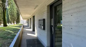 Vivaldi Home - Immobilien und Mietlösungen - Image 3