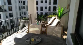 Duquesa 5210 Beach Side Paradise - Image 5