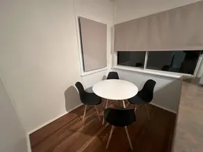Breimba Street Apartments - Image 3