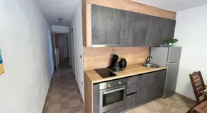 Apartmani Por - Image 5