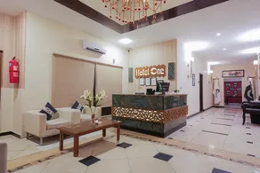 Hotel One Bahawalpur - Image 2