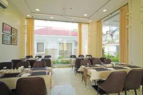 Unique holiday resort - Image 4