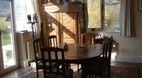 LE CHARNOIS - Image 3