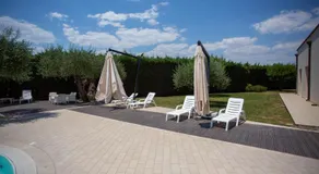 Hermes Hotel - Image 5