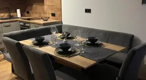 Moderne Ferienwohnung nahe Salzburg & Eugendorf - Image 5