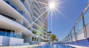 The Sebel Maroochydore - Image 4