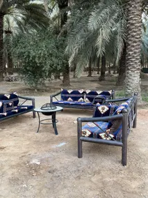 استراحة - Image 3