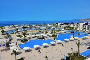 Pickalbatros White Beach Taghazout - Adults Friendly 16 Years Plus - Ultra All Inclusive - Image 5