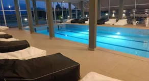 Europa Hotel Korinos - Image 2
