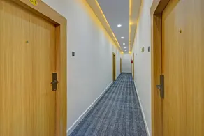 Townhouse OAK Banjara Hills Hyderabad - Image 2