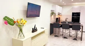 Davidoff-Apartment - Image 2