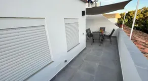 Morgan apartamentos Marbella centro - Image 4