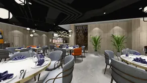 Anbo Hotel - Image 3