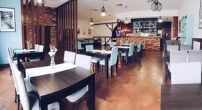 Hotel Prowincja - Image 3