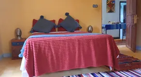 Moha House - Image 2