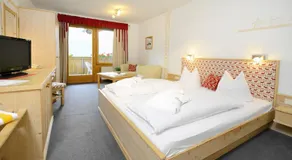 Hotel Pfleger - Image 2