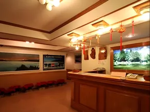 登山別館 - Image 4