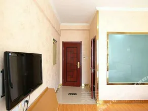 Haibin Hotel - Image 4