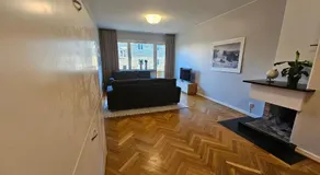 HeyStay Lagerbring - Image 3