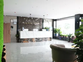 Unitour Hotel (Tianyang High-speed Railway Station Branch) - Image 4