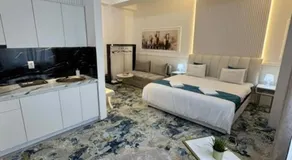 Strumica Jordan Luxury apartments - Image 2