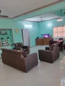 Ze property - Image 3