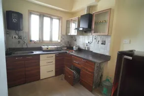 Kutumba Holiday Apartment- fully  luxury vacation - Image 4