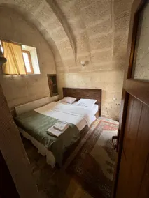 Ada Konağı Avanos - Image 4
